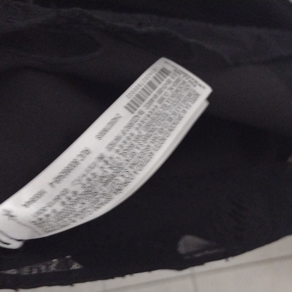 ZARA Sultry Silk Slip Lace Art Deco Flapper Dress NWT - Picture 9 of 13